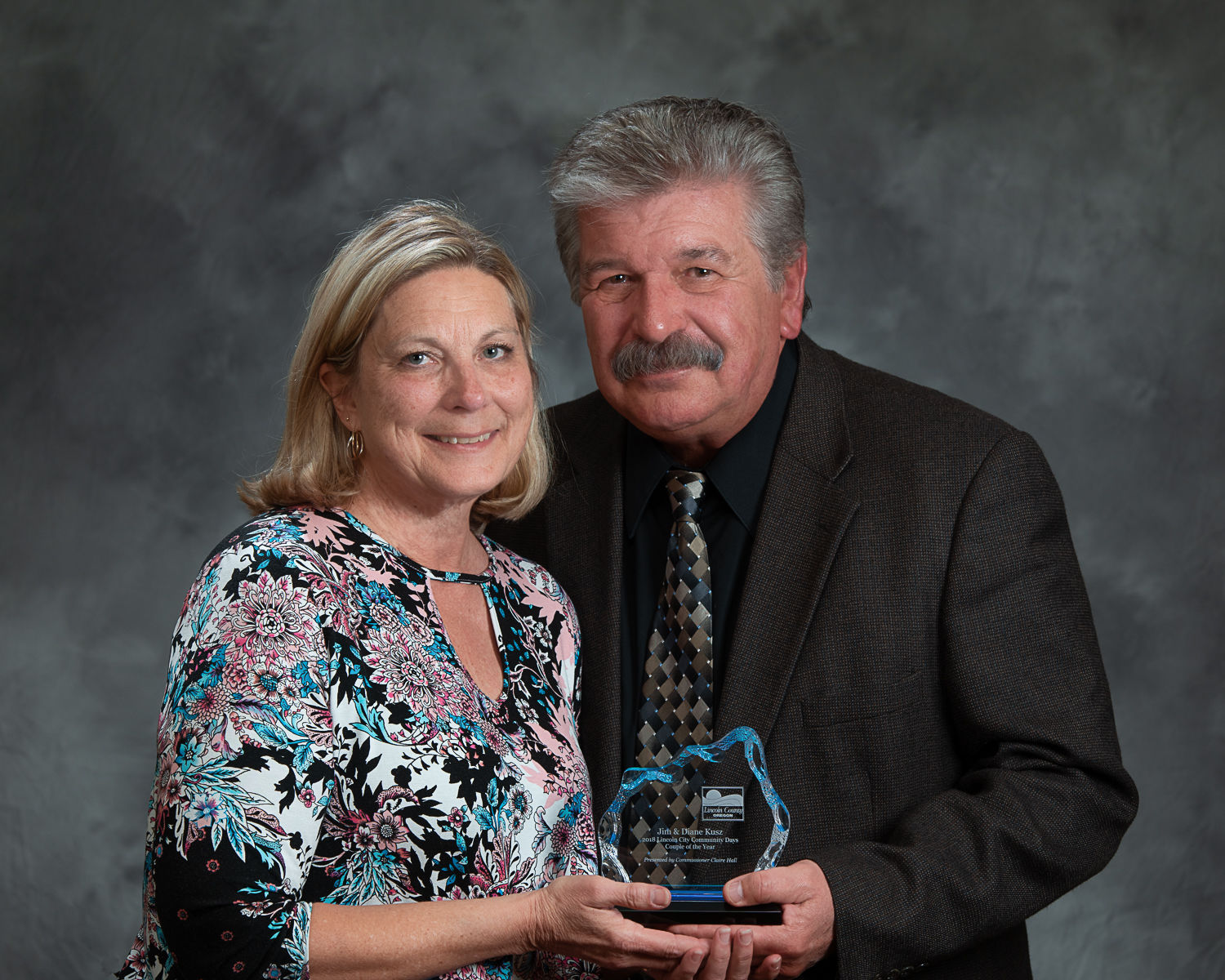 ComunityDays_2019-19.jpg